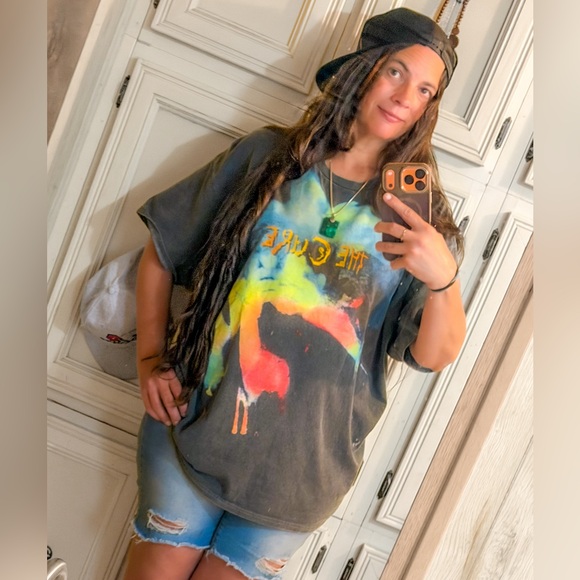 lisajoyw76